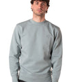 P25---calvin klein---J3026754CELESTE.JPG