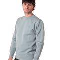 P25---calvin klein---J3026754CELESTE_1_P.JPG