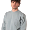 P25---calvin klein---J3026754CELESTE_2_P.JPG