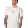 P25---calvin klein---J305649YBIANCO.JPG