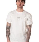 P25---calvin klein---J305649YBIANCO.JPG