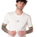 P25---calvin klein---J305649YBIANCO_2_P.JPG
