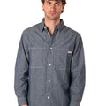 P25---calvin klein---J3065581A4BLU.JPG