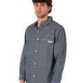 P25---calvin klein---J3065581A4BLU_1_P.JPG