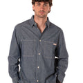 P25---calvin klein---J3065581A4BLU_2_P.JPG