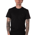 P25---calvin klein---J306683NERO.JPG