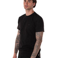 P25---calvin klein---J306683NERO_1_P.JPG
