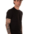 P25---calvin klein---J306683NERO_2_P.JPG