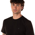 P25---calvin klein---J306683NERO_3_P.JPG