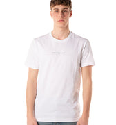 P25---calvin klein---J307075BIANCO.JPG