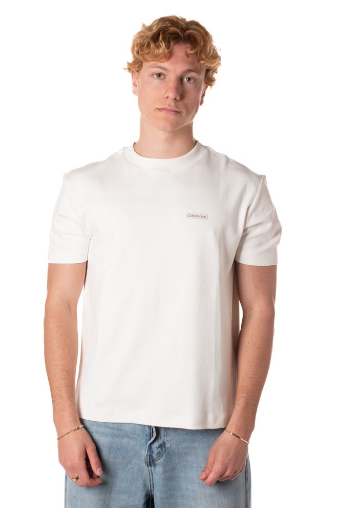 P25---calvin klein---J307234BIANCO.JPG