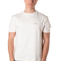 P25---calvin klein---J307234BIANCO.JPG