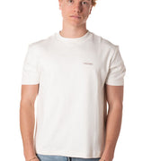 P25---calvin klein---J307234BIANCO.JPG