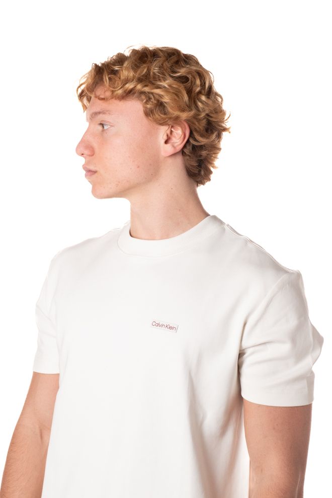 P25---calvin klein---J307234BIANCO_1_P.JPG