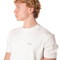 P25---calvin klein---J307234BIANCO_1_P.JPG