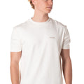 P25---calvin klein---J307234BIANCO_2_P.JPG