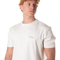 P25---calvin klein---J307234BIANCO_3_P.JPG