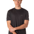 P25---calvin klein---J307234GRIGIO.JPG