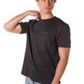 P25---calvin klein---J307234GRIGIO_1_P.JPG