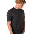 P25---calvin klein---J307234GRIGIO_2_P.JPG