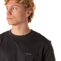 P25---calvin klein---J307234GRIGIO_3_P.JPG