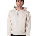 P25---calvin klein---J307245BEIGE.JPG