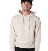 P25---calvin klein---J307245BEIGE.JPG