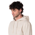 P25---calvin klein---J307245BEIGE_1_P.JPG