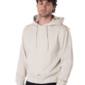 P25---calvin klein---J307245BEIGE_2_P.JPG