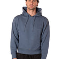 P25---calvin klein---J307245CELESTE.JPG