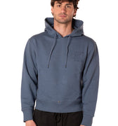 P25---calvin klein---J307245CELESTE.JPG