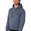 P25---calvin klein---J307245CELESTE_1_P.JPG