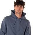 P25---calvin klein---J307245CELESTE_2_P.JPG