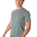 P25---calvin klein---J307267CELESTE.JPG
