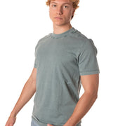 P25---calvin klein---J307267CELESTE.JPG