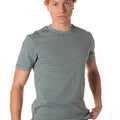 P25---calvin klein---J307267CELESTE_1_P.JPG