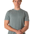 P25---calvin klein---J307267CELESTE_2_P.JPG