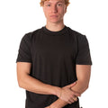 P25---calvin klein---J307267NERO.JPG