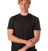 P25---calvin klein---J307267NERO.JPG