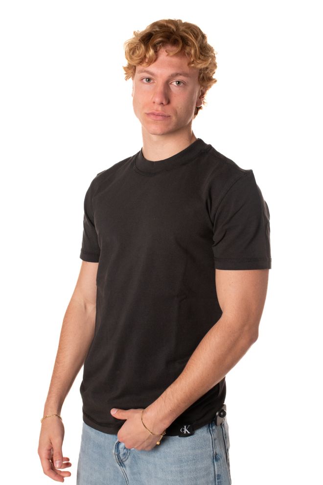 P25---calvin klein---J307267NERO_1_P.JPG