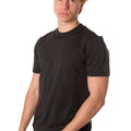 P25---calvin klein---J307267NERO_1_P.JPG