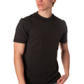 P25---calvin klein---J307267NERO_2_P.JPG