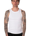 P25---calvin klein---J307269BIANCO.JPG