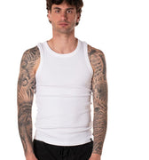 P25---calvin klein---J307269BIANCO.JPG