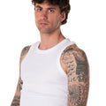 P25---calvin klein---J307269BIANCO_1_P.JPG