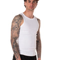 P25---calvin klein---J307269BIANCO_2_P.JPG