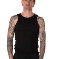 P25---calvin klein---J307269NERO.JPG