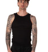 P25---calvin klein---J307269NERO.JPG