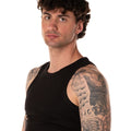 P25---calvin klein---J307269NERO_1_P.JPG