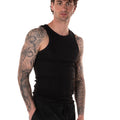 P25---calvin klein---J307269NERO_2_P.JPG